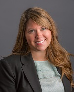 Kristi Keith-Hoffman